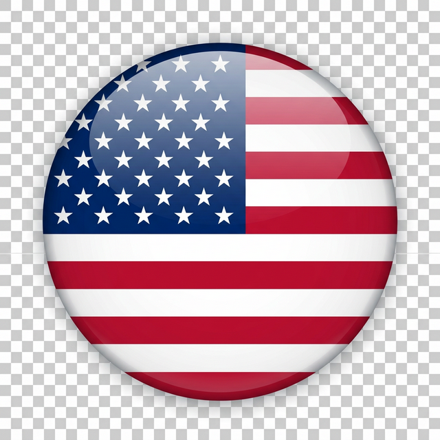 en