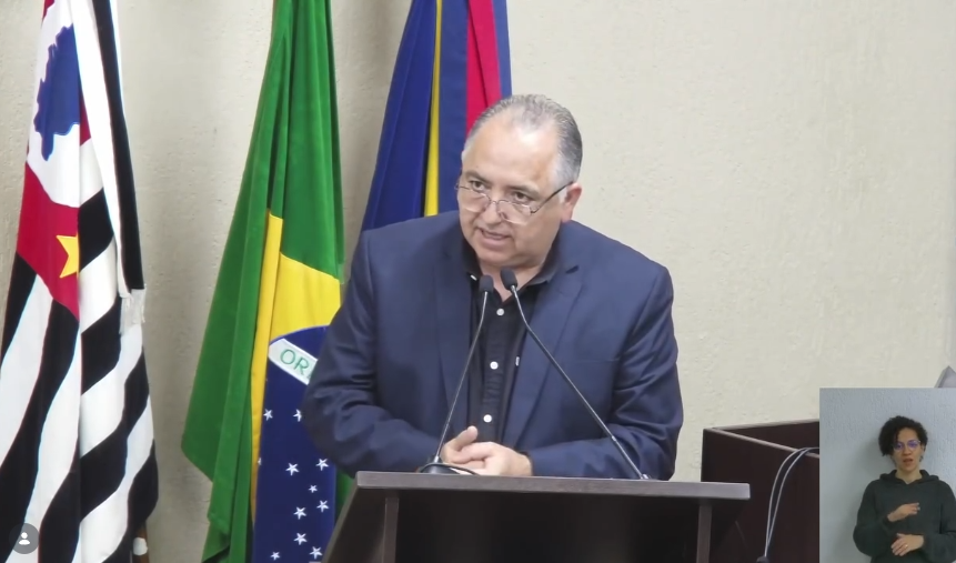 WACS — Autonomia inteligente para PCDs