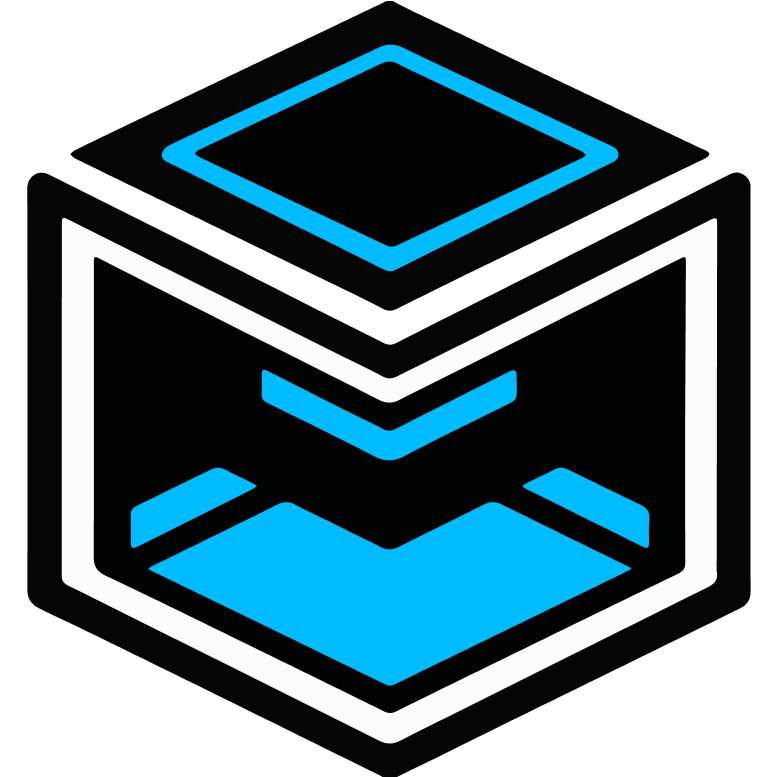 printh3d logo