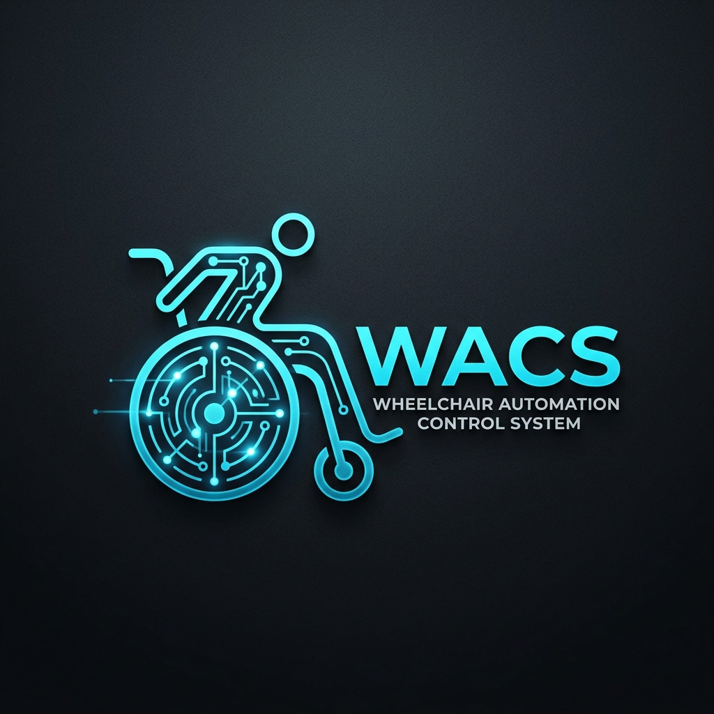 wacs logo